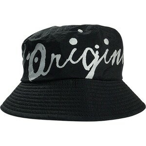 楽天市場】テンダーロイン ハットの通販