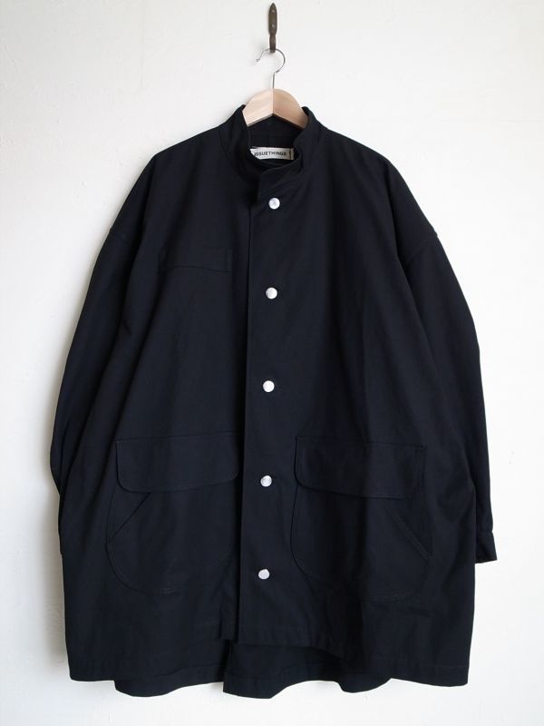 issuethings 03-c-01type3・BLK - tity