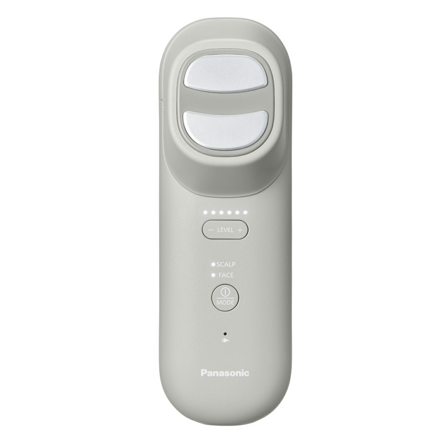 楽天市場】＼スーパーSALE期間はP2倍!!／ パナソニック 美顔器