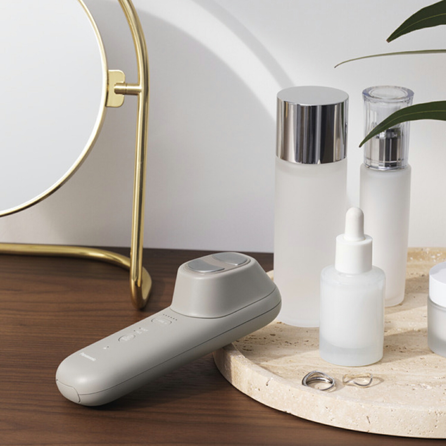 楽天市場】＼スーパーSALE期間はP2倍!!／ パナソニック 美顔器