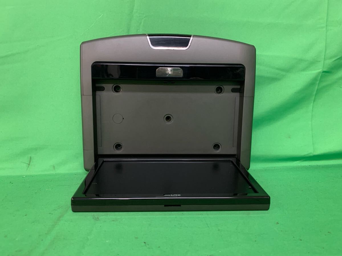 Yahoo!オークション -「アルパイン tmx-rm3005」の落札相場・落札価格