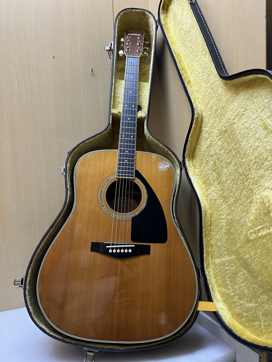 Yahoo!オークション -「fg-300m」の落札相場・落札価格