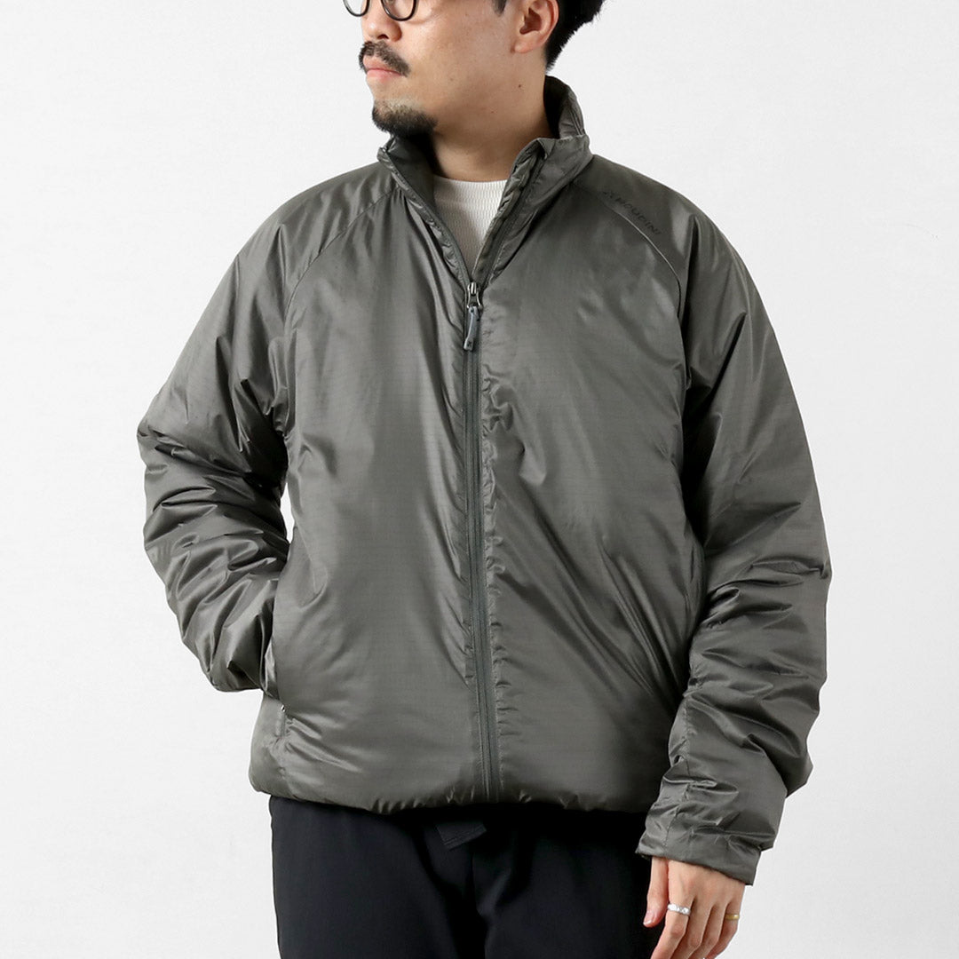 HOUDINI（フーディニ） メンズ ダンフリ ジャケット / メンズ アウター