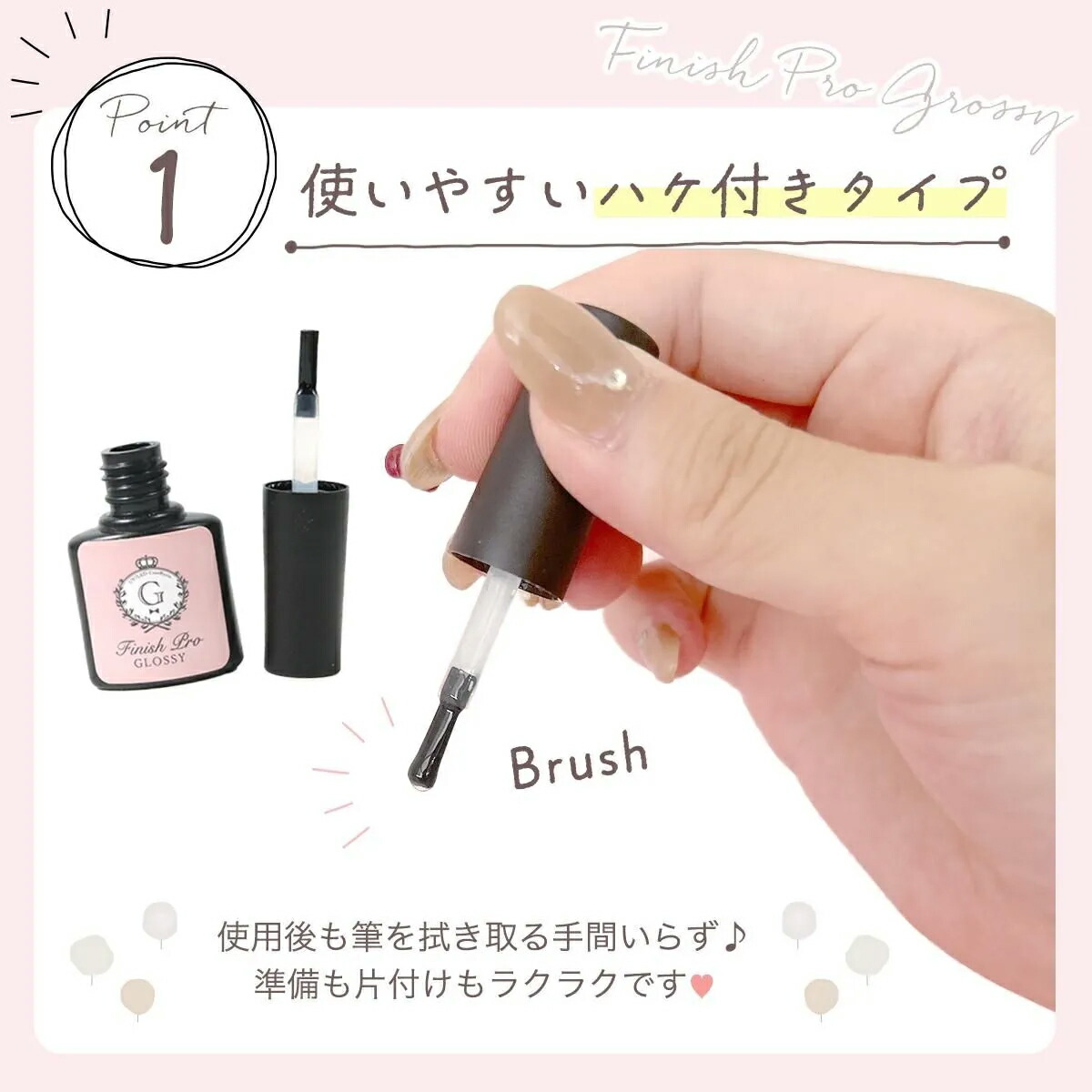 楽天市場】【最大1280円OFFクーポンあり】【コーティング用レジン液