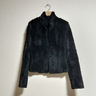 ANAYI（毛皮/ファーコート）のフリマアイテム一覧