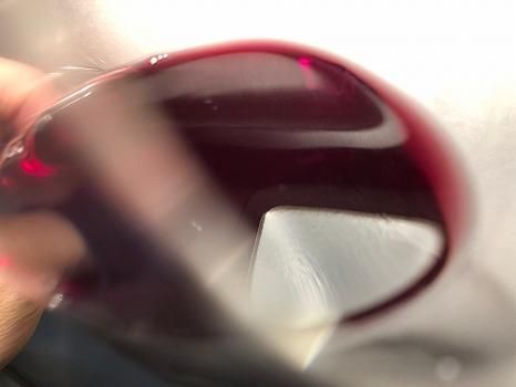 ぺドレス・ブランケス ぺドレス・ブランケス2021年 750ML - 自然派