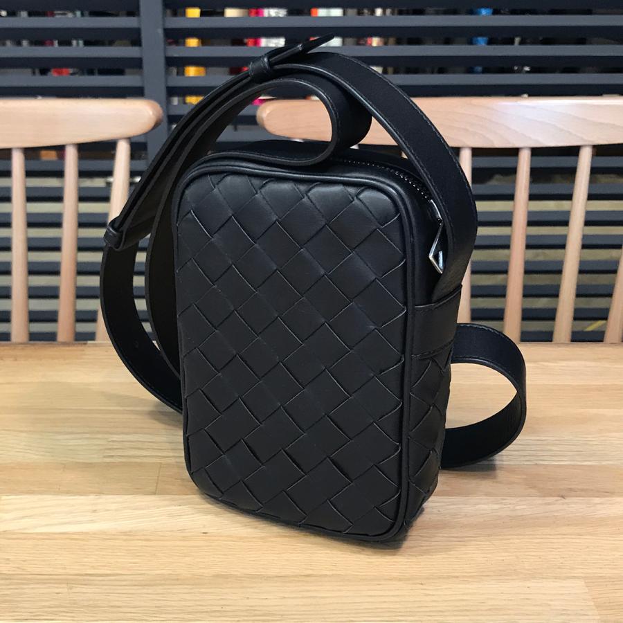 BOTTEGA VENETA（ボッテガ・ヴェネタ） 【新品同様】ボッテガヴェネタ