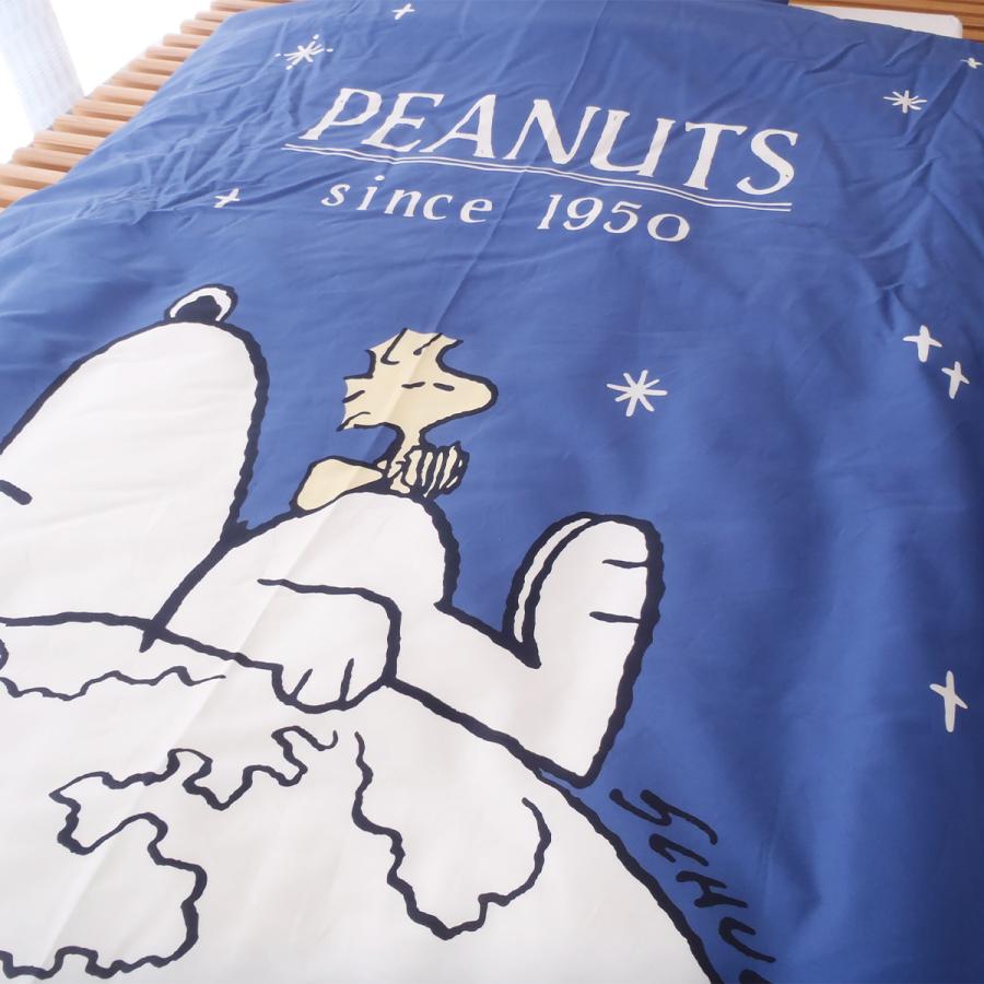 西川（nishikawa） ベビー用 赤ちゃん用 ベビー布団セット日本製 合繊7