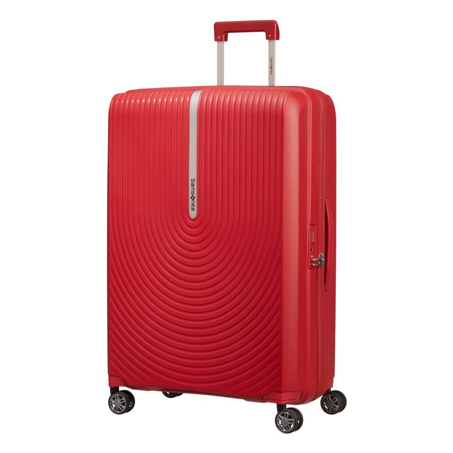 Samsonite（サムソナイト） 正規品 スーツケース Lサイズ キャリー