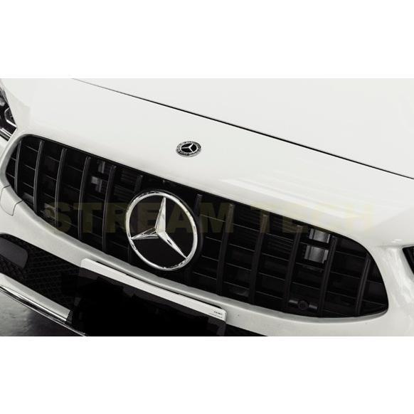 BENZ メルセデス ベンツ W118 C118 X118 CLA 前期用 CLA45 AMGルック