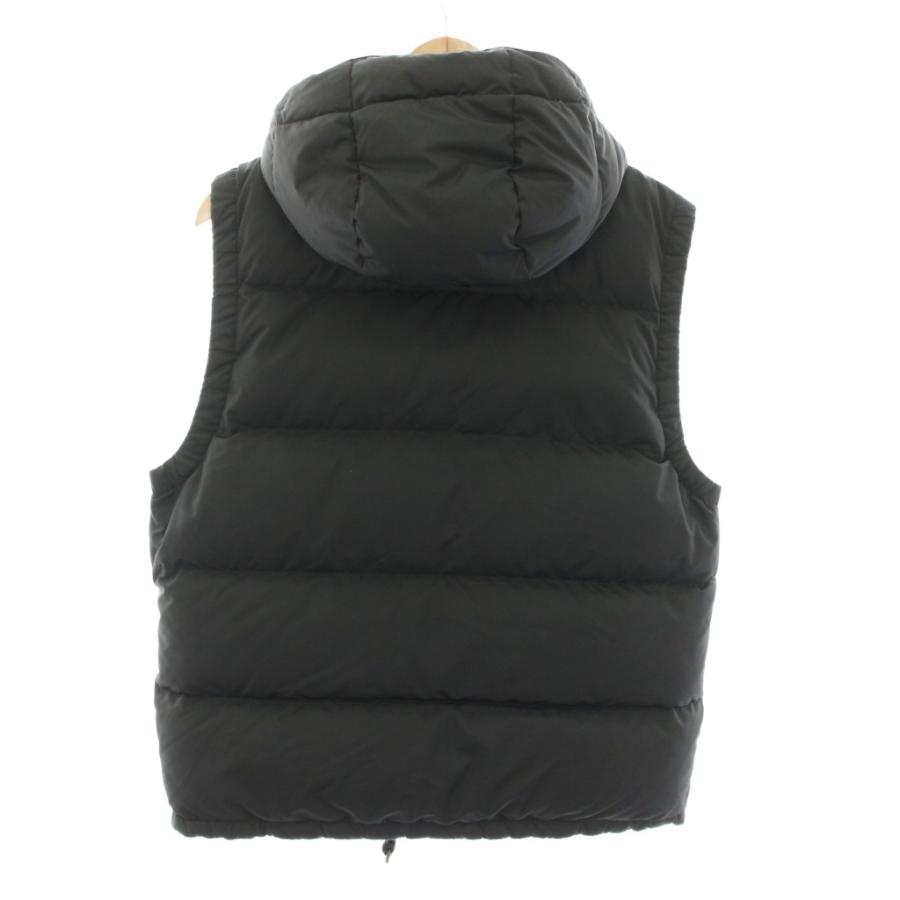 POLO RALPH LAUREN（ポロ・ラルフローレン） ポロ バイ ラルフローレン