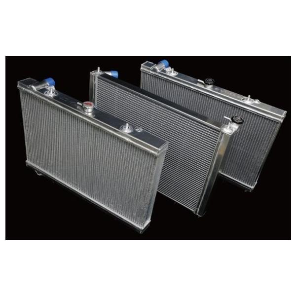 hanatora_hparejzx110-01