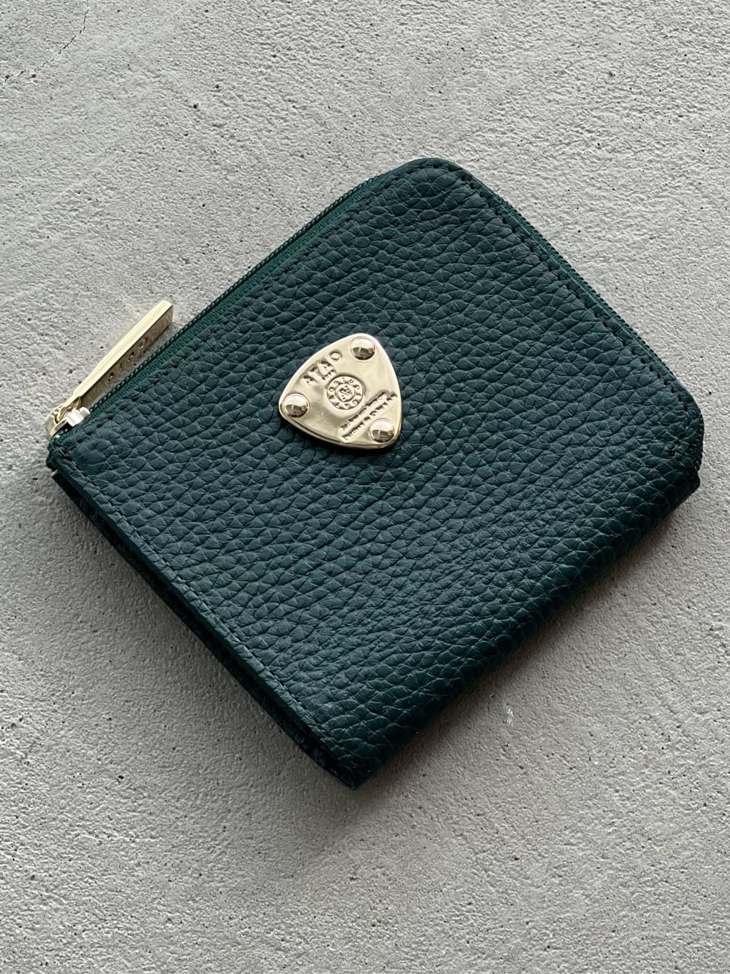 PR］「atelierAtao(アトリエアタオ)」限定カラー【ミリモケリー